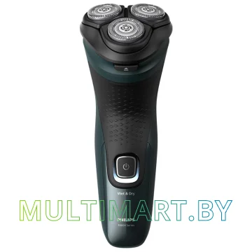 Электробритва Philips X3052/00